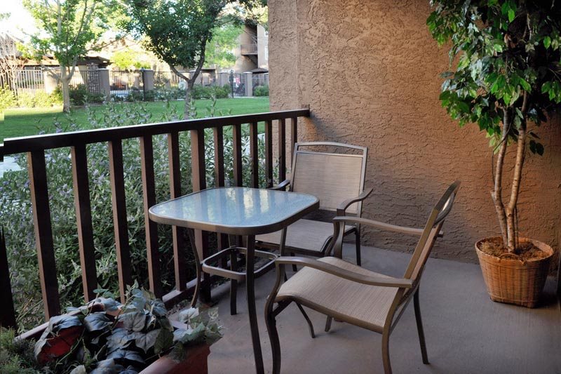 Riverwalk at Puerta de Corrales Image 9