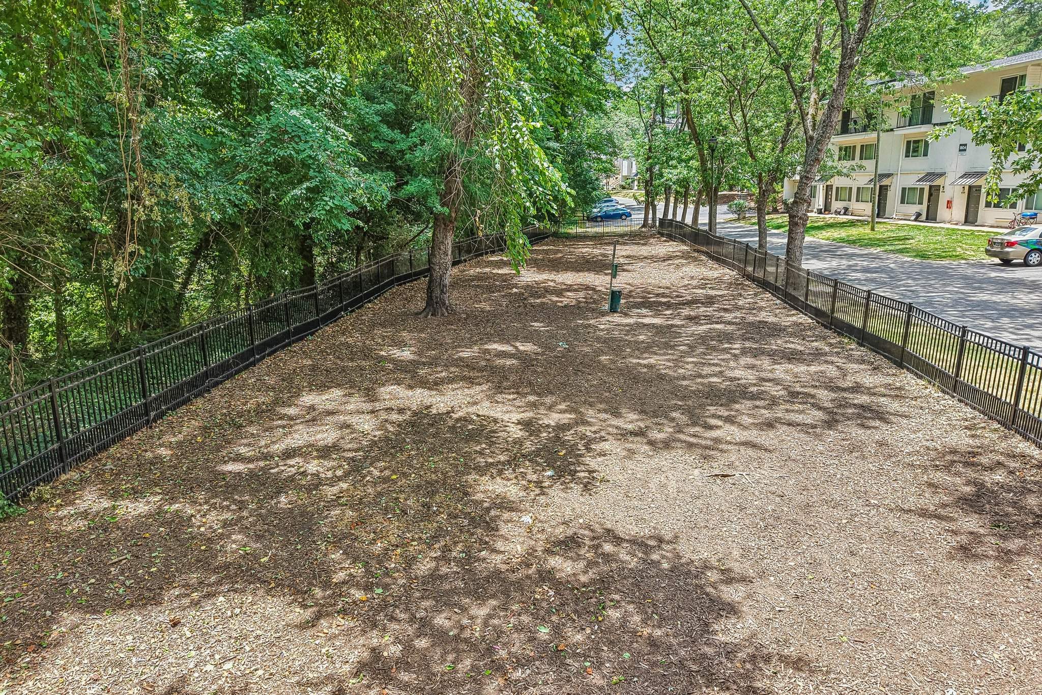 The Trails of North Hills Image 17