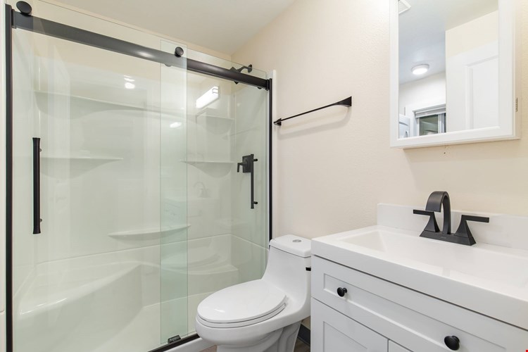 The Reserve at Bucklin Hill Image 15