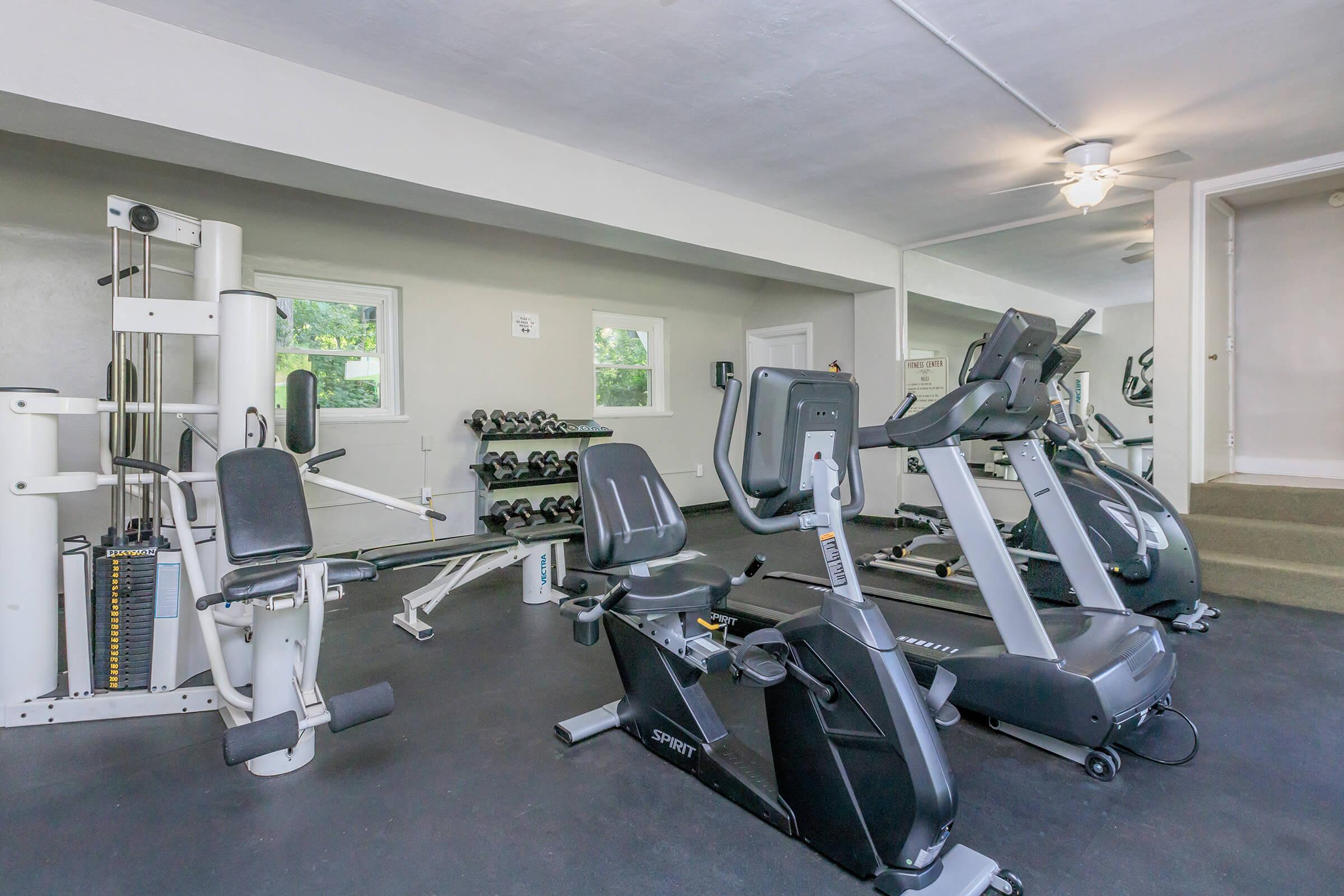 Cross Creek Preserve Image 4