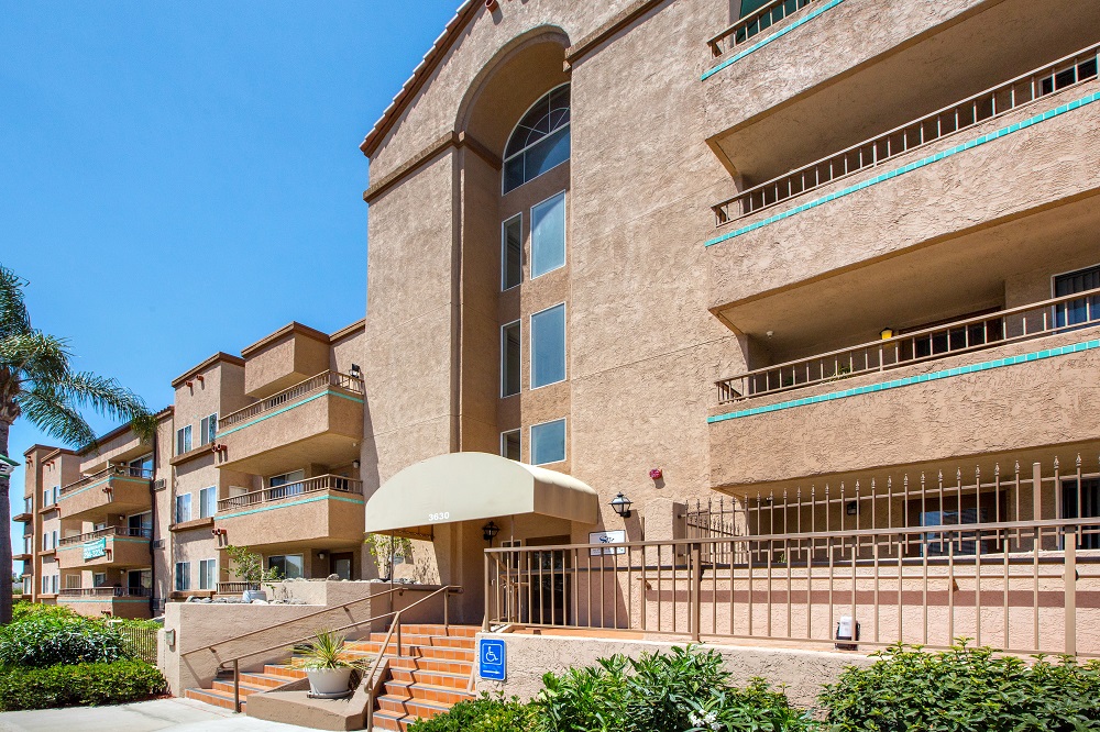 Villa Pacifica  Image 3