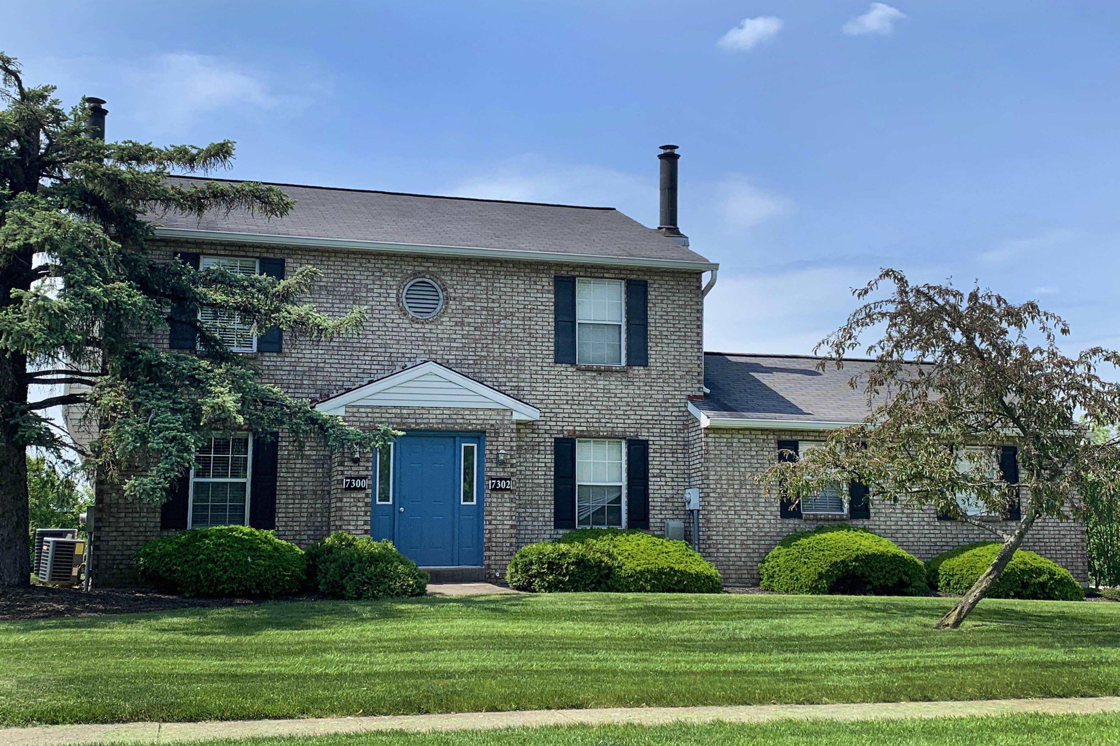 The Villas at Kingswood Image 1