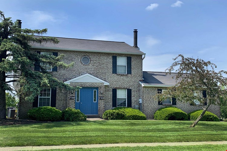 The Villas at Kingswood Image 1