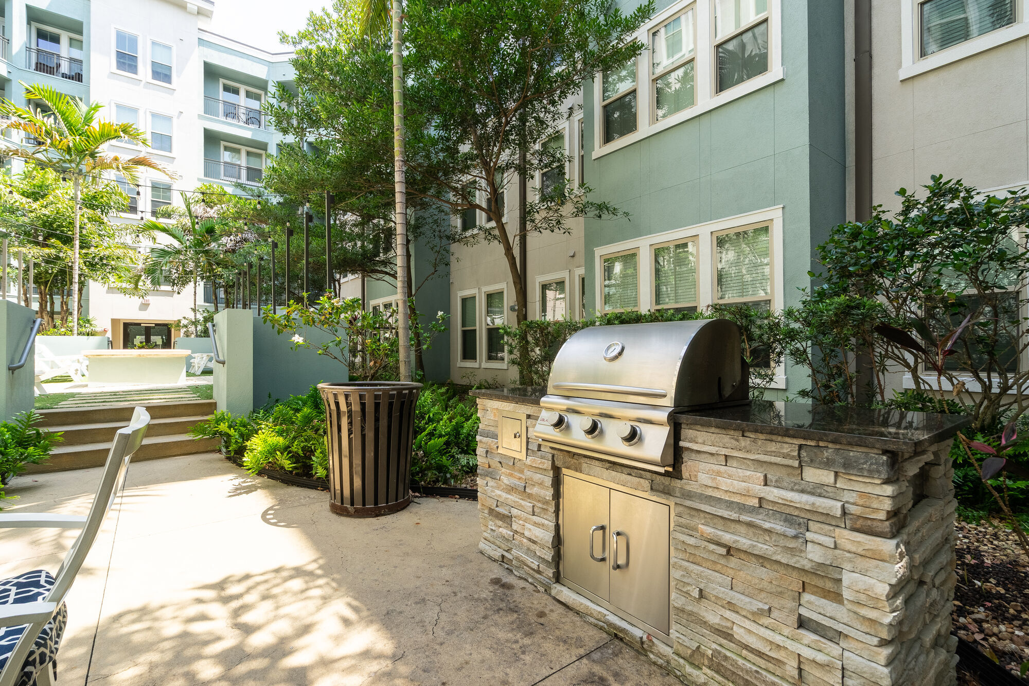 Novus Westshore Image 4