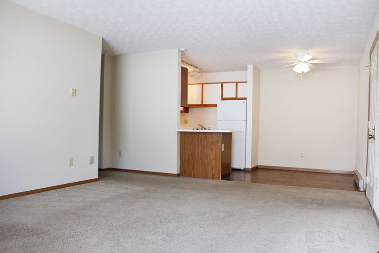 Wyndemere Apartments Image 31