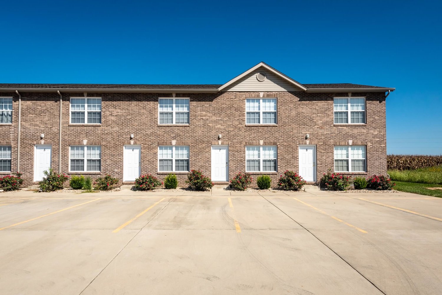 Storyboard on Northtowne Image 5