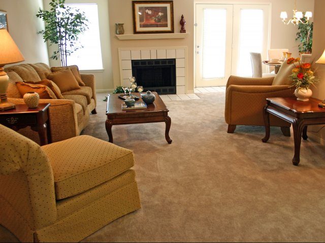 Maison Bocage Image 9