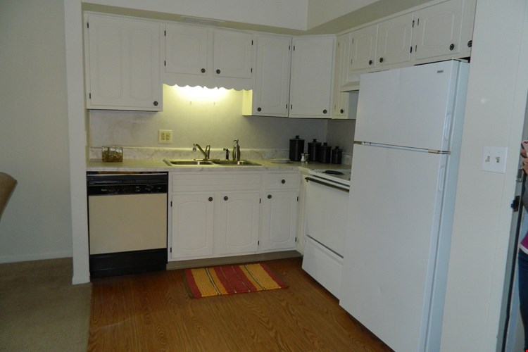 Viewpointe Apartments Image 46