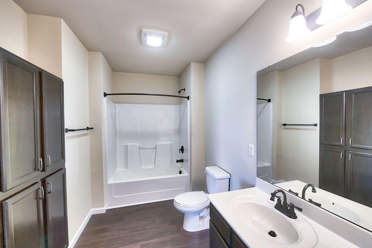 Kennedy Highlands Image 8