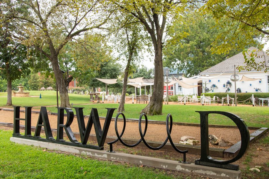Camden Victory Park Image 61