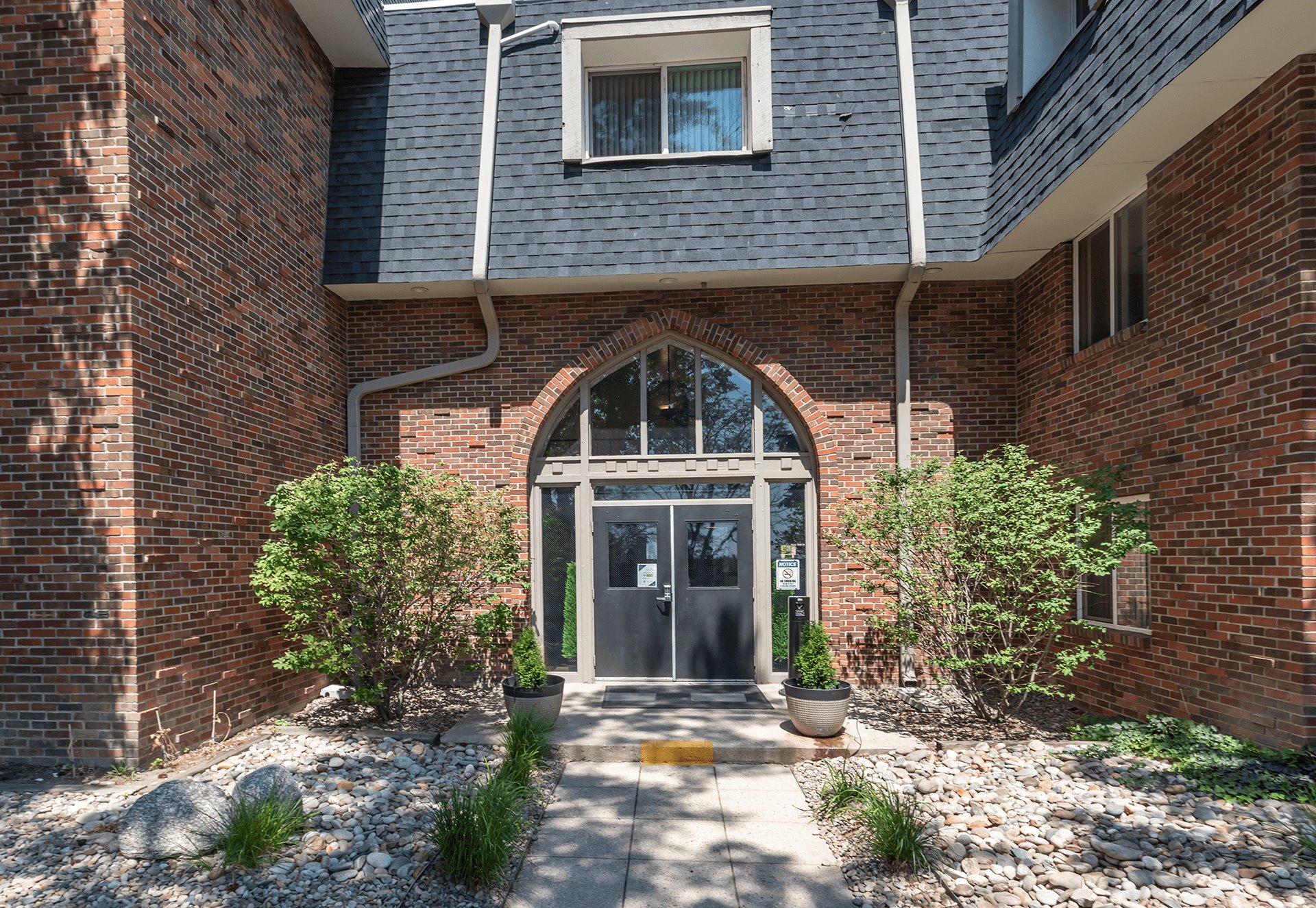 Devonshire Square Image 18