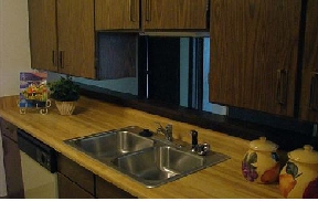 Park Villa Apartments Image 5