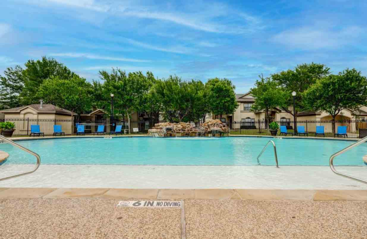 Legacy of Cedar Hill Image 2