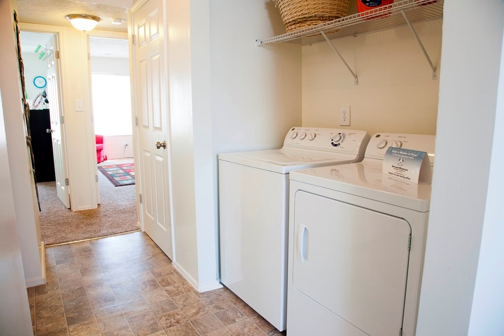 Lawrence Landing Image 16