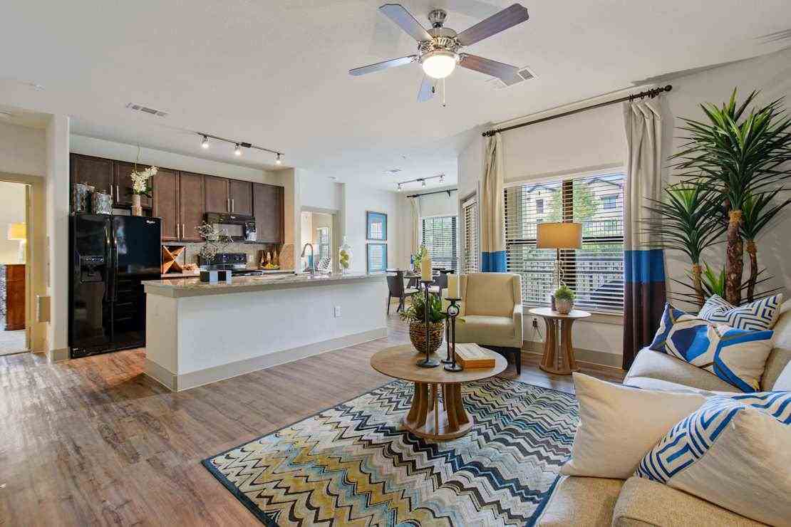 Alvista Round Rock Image 6
