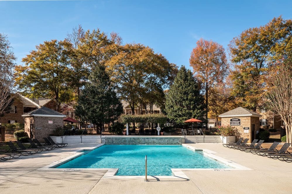 Brighton Park Image 1