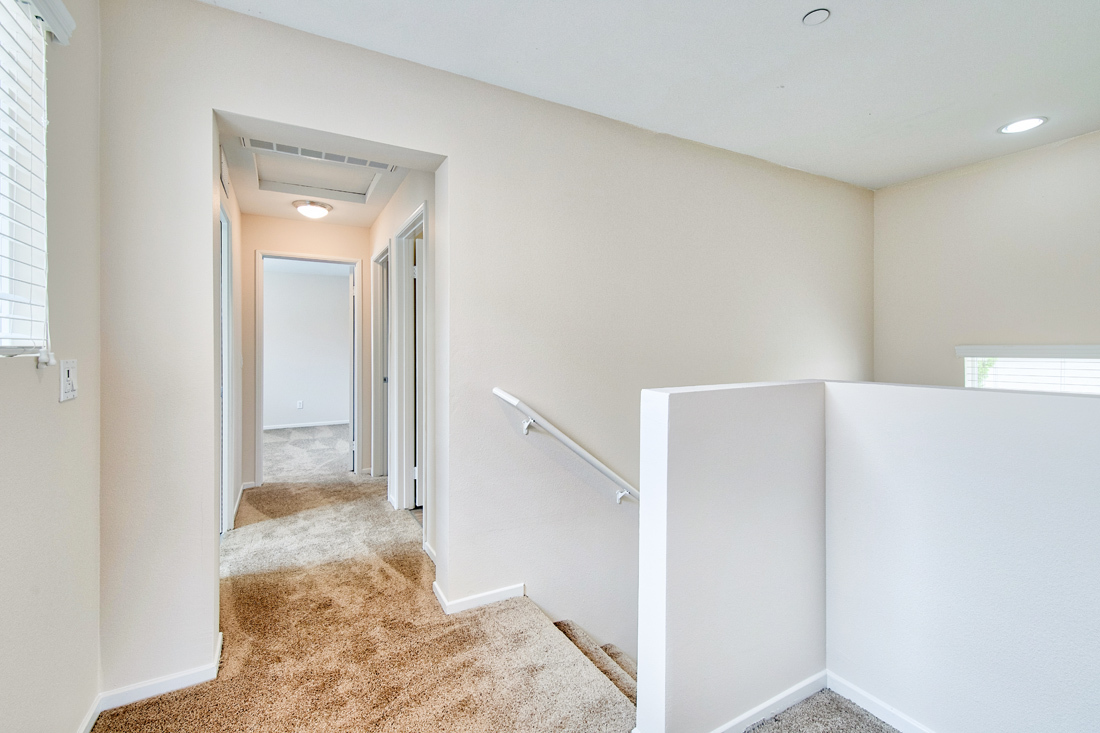 La Costa Bluffs Image 7