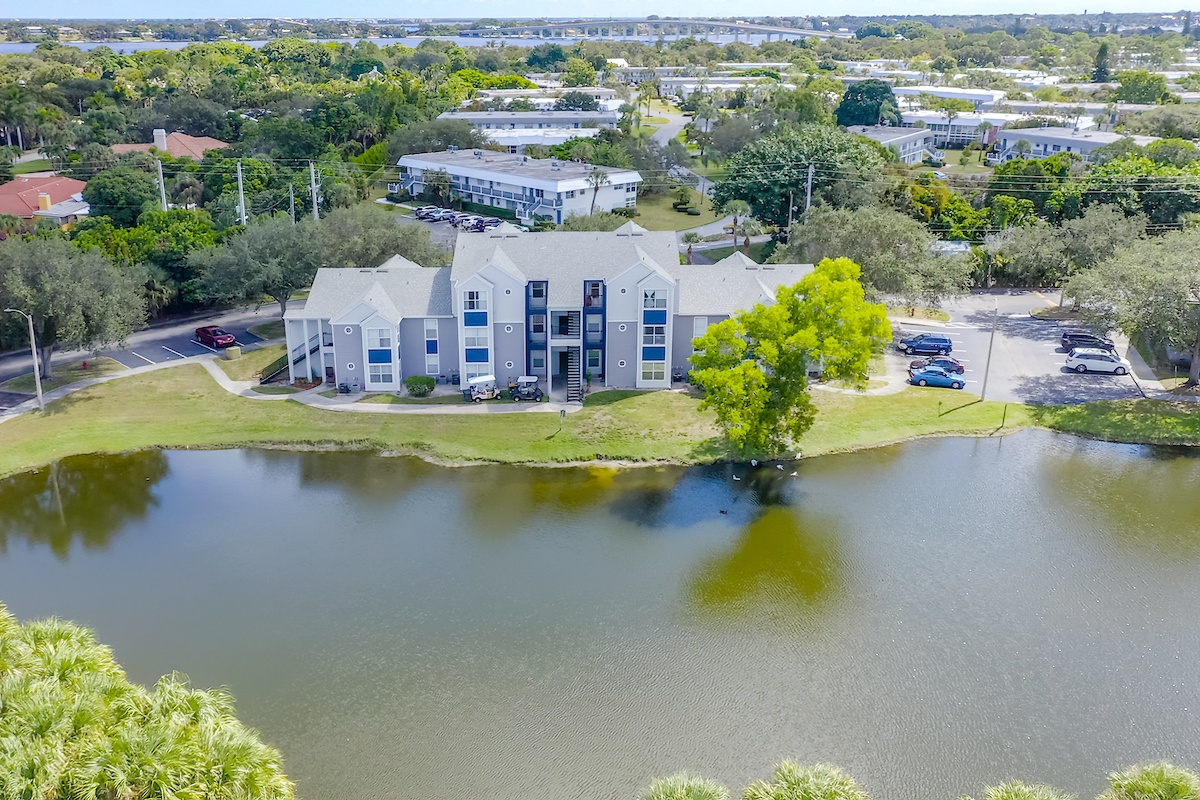 Ocean Pointe Image 24