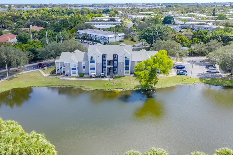 Ocean Pointe Image 24