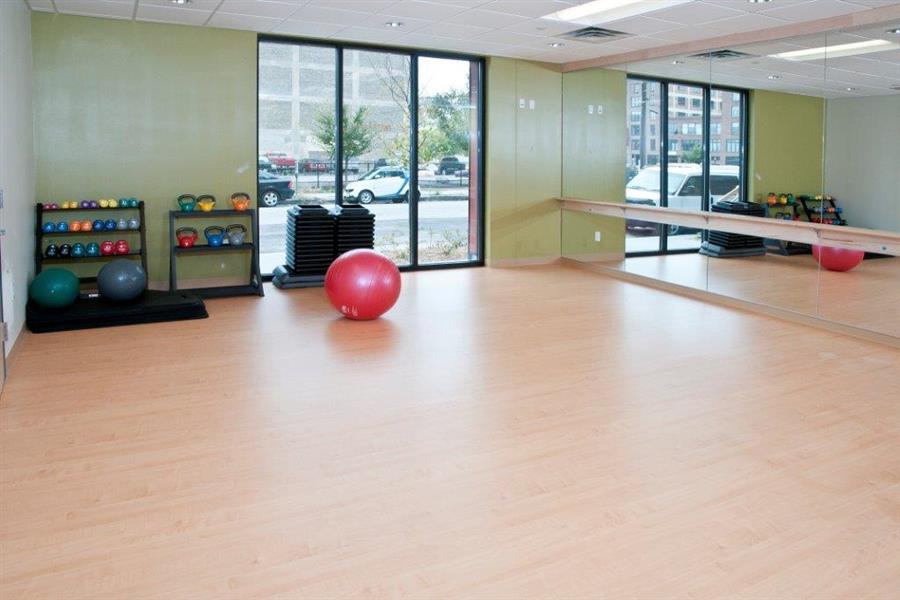 Third North Image 71