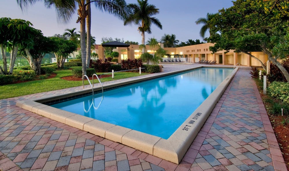 Azalea Village Image 4