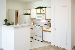 Southgate Glen Image 6