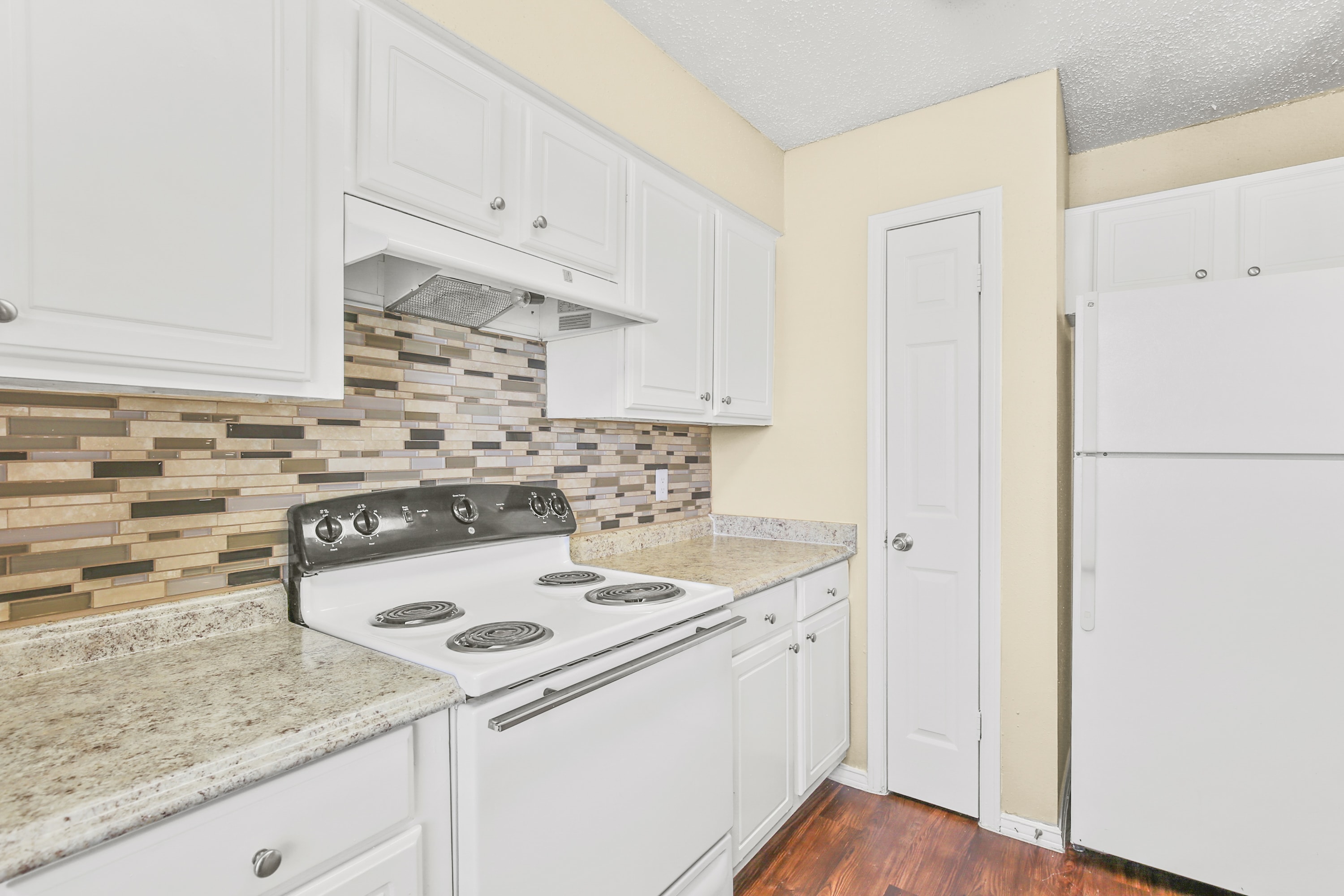 Waters Park Image 33