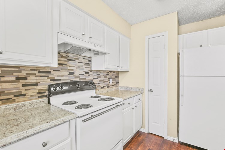 Waters Park Image 33