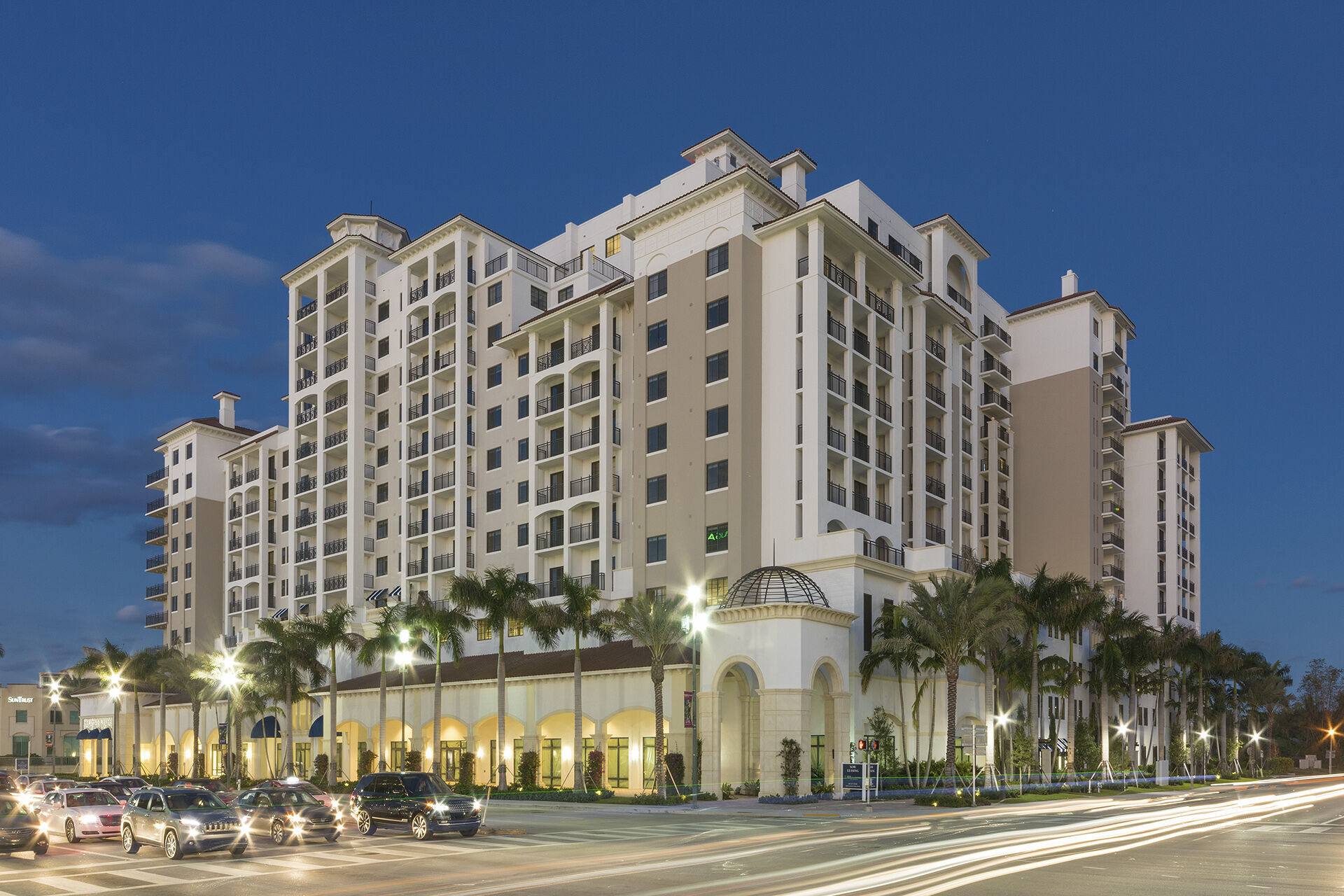 101 Via Mizner Image 20