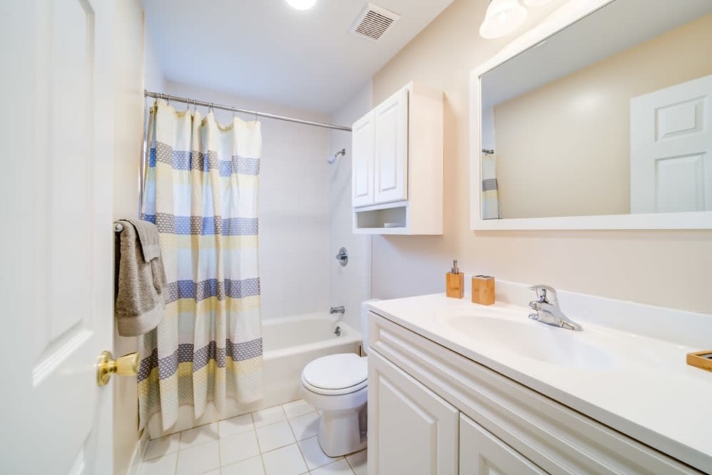 Parkview Commons Apartments, LLC Image 16