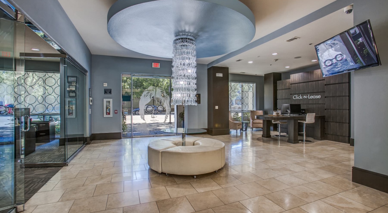 Galatyn Station Image 3