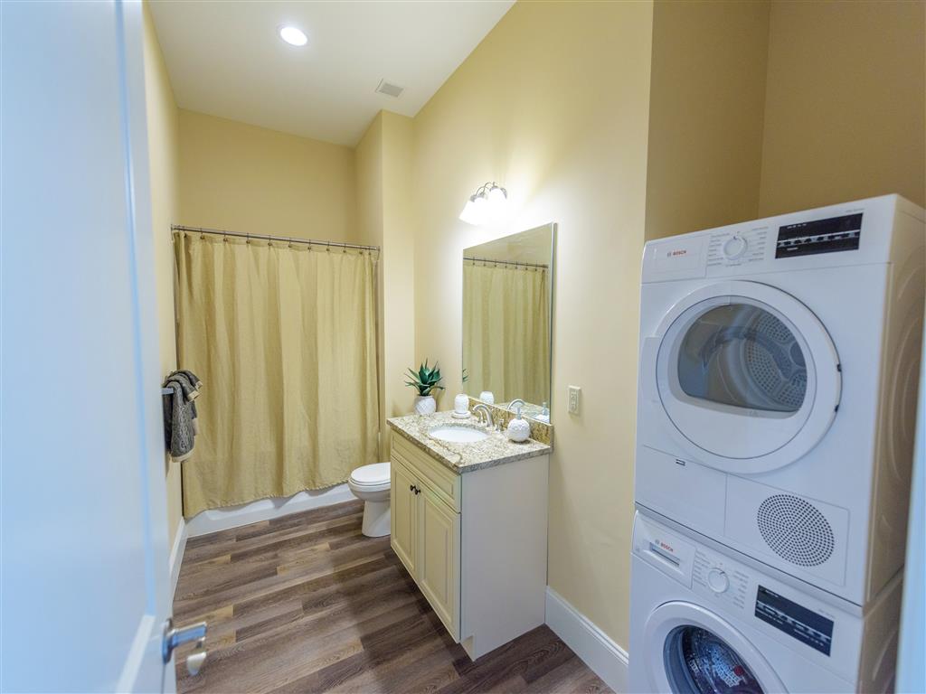 Lofts 34 List Image 31