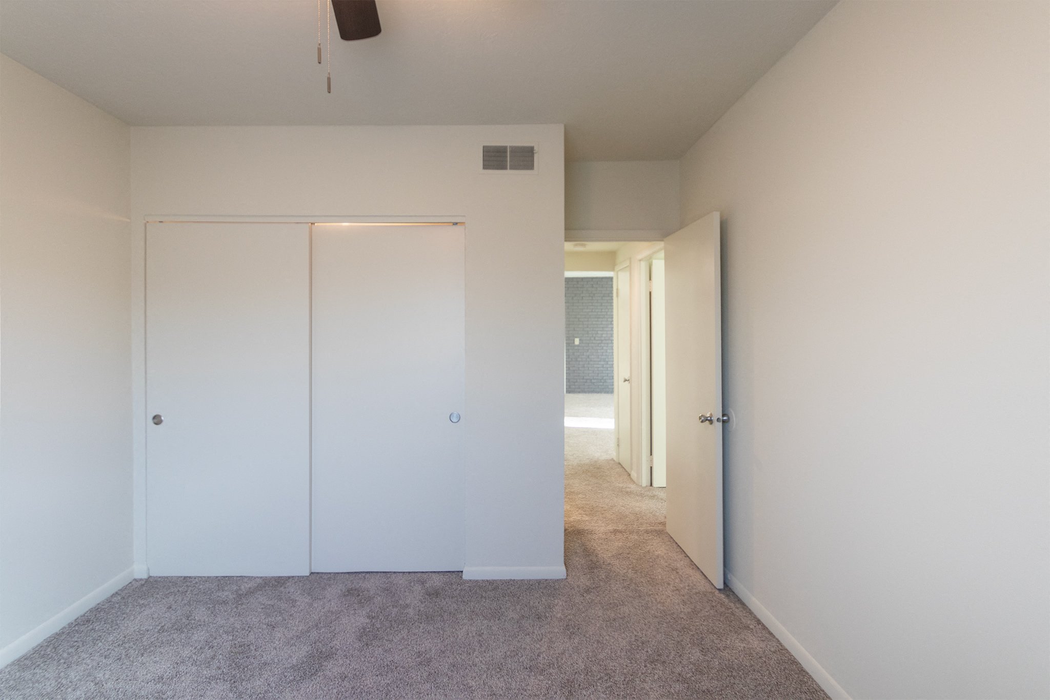 Montana Valley Image 57