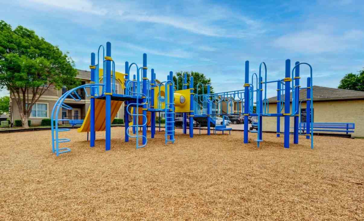 Legacy of Cedar Hill Image 4