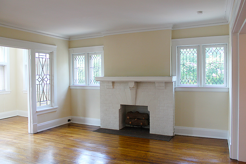 2815 Euclid Heights Image 7