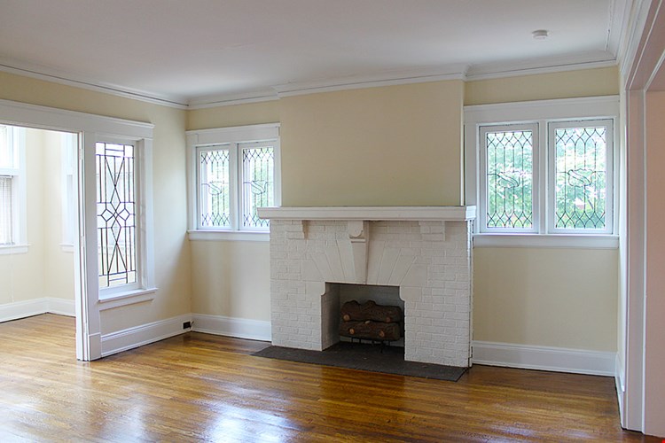 2815 Euclid Heights Image 1