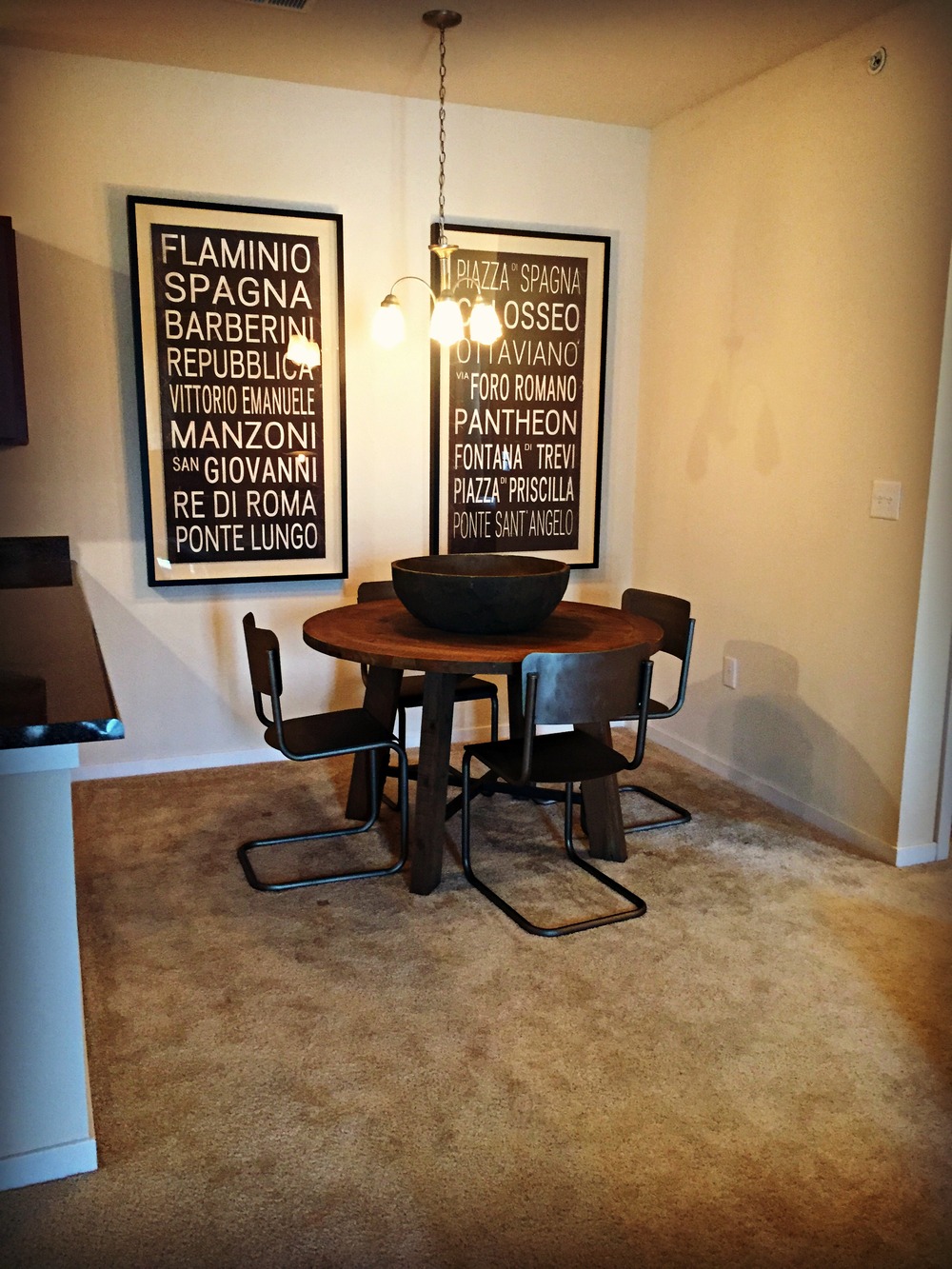 Aventura at Mid Rivers Image 14