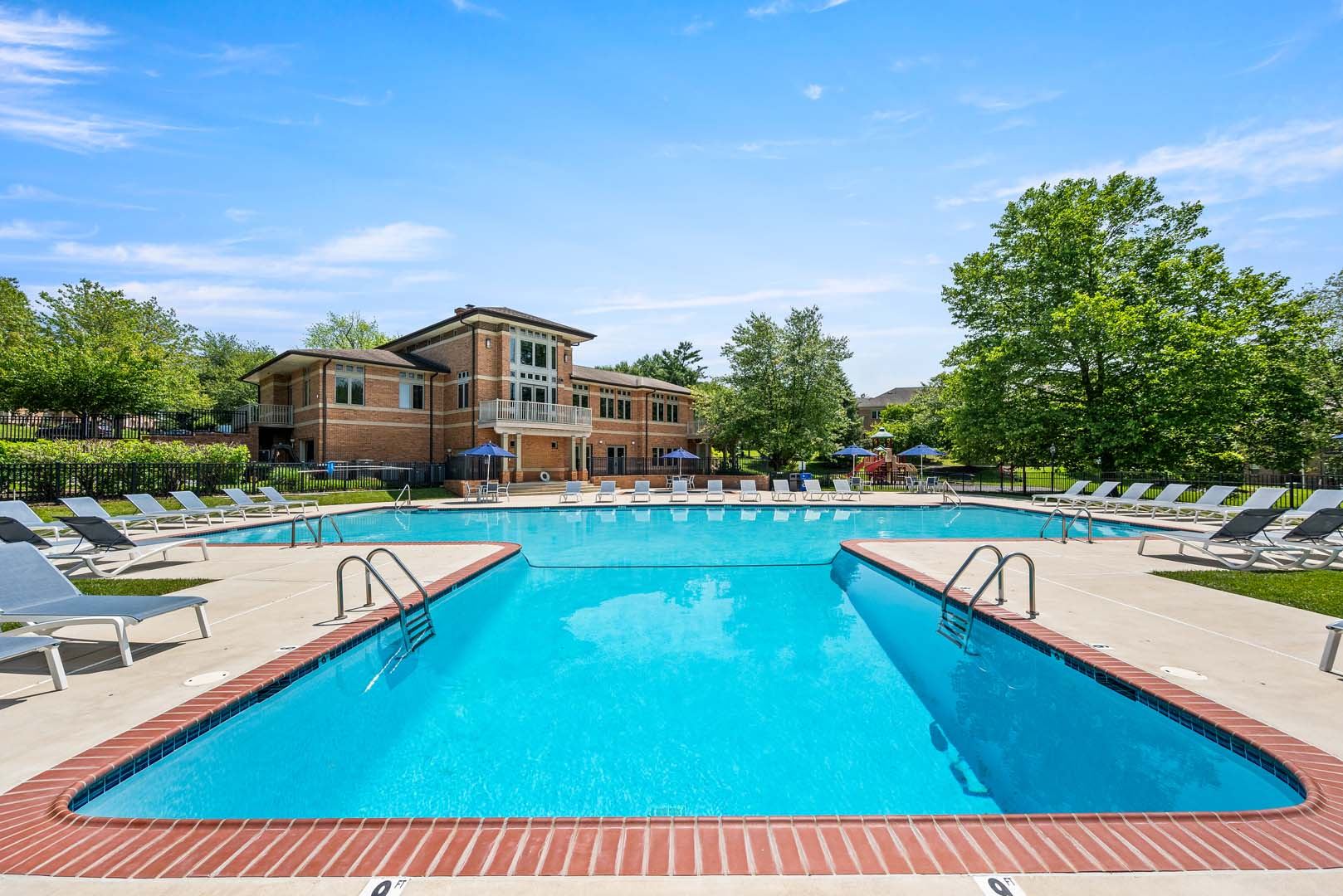 New Kent Apartments Image 6