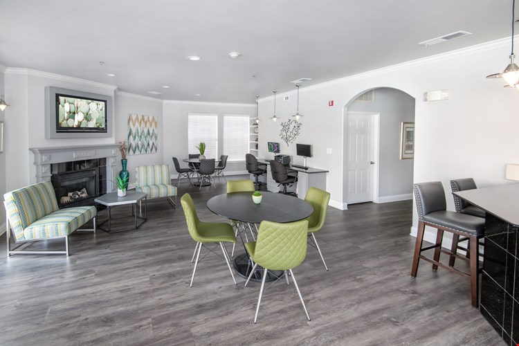 Chateau De Ville Image 11