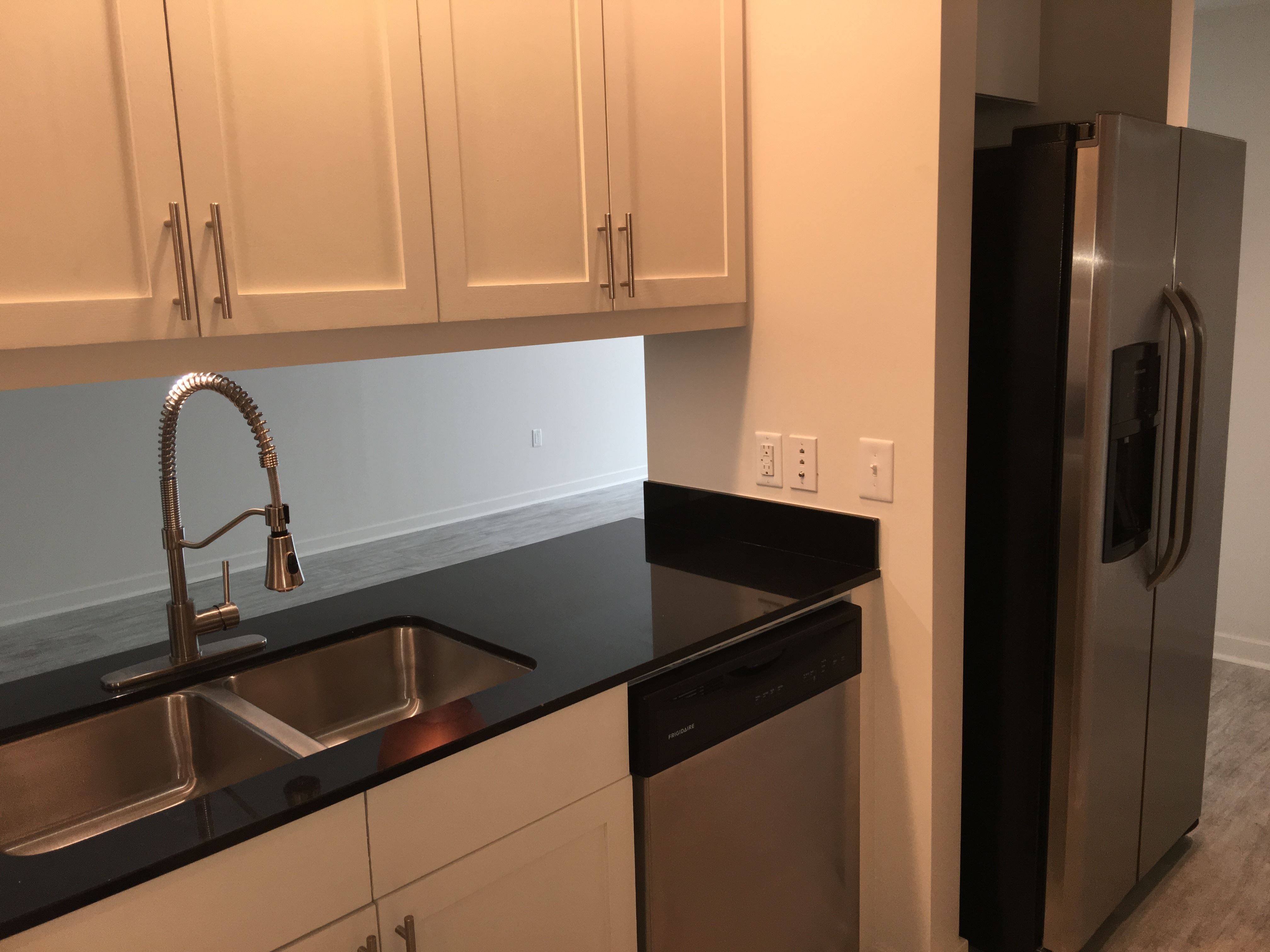 Vista Lofts Image 13