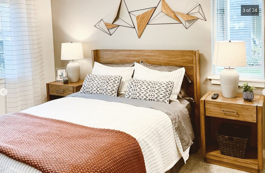 Meridian Pointe Image 3