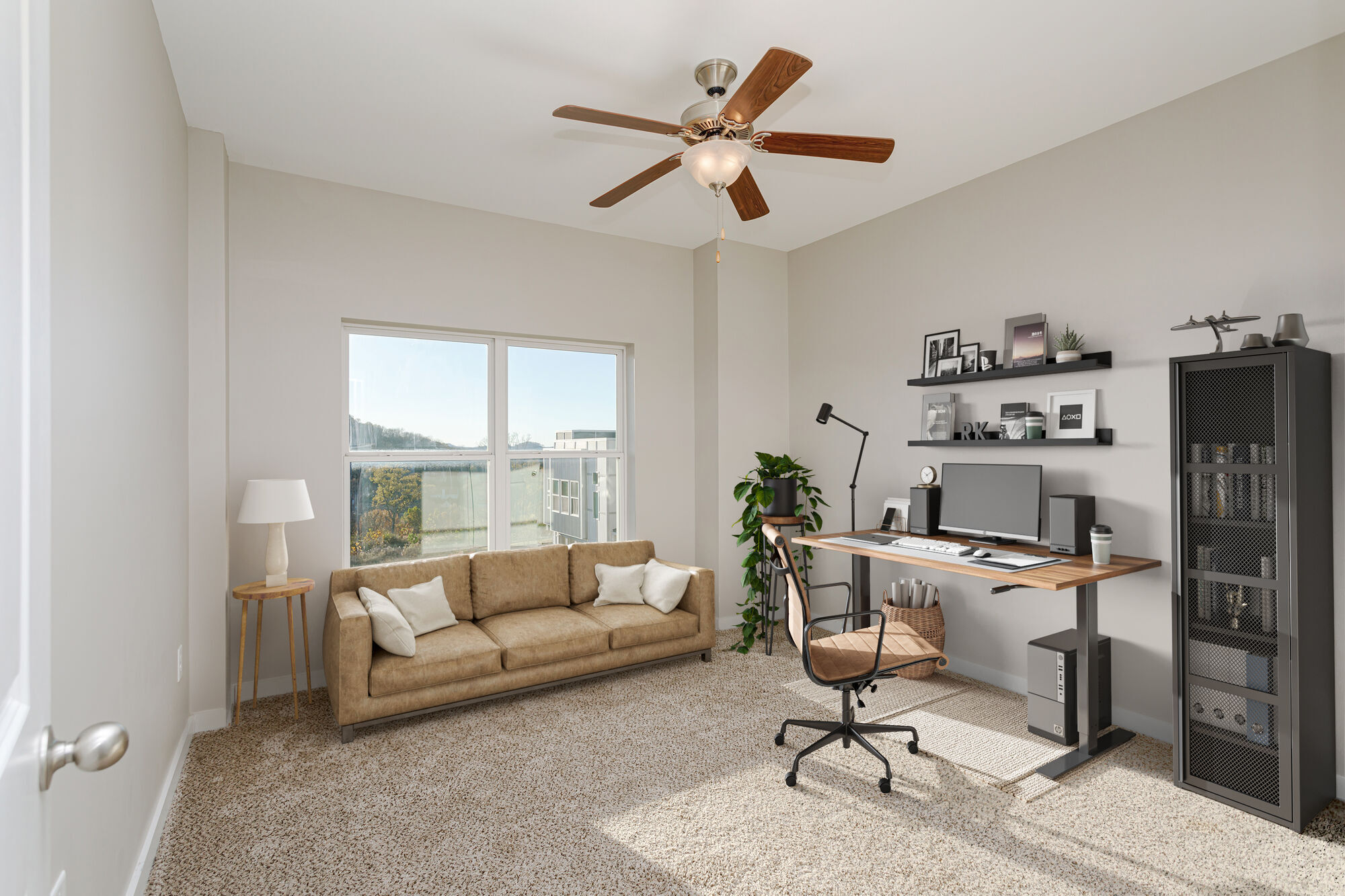 The Lofts at Rose Monte Townhomes Image 5