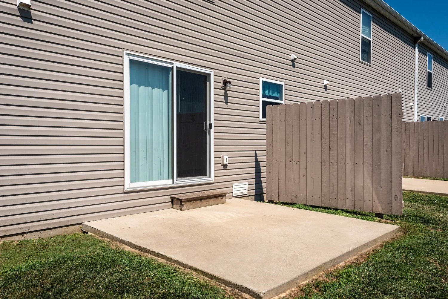 Storyboard on Hayden Image 4