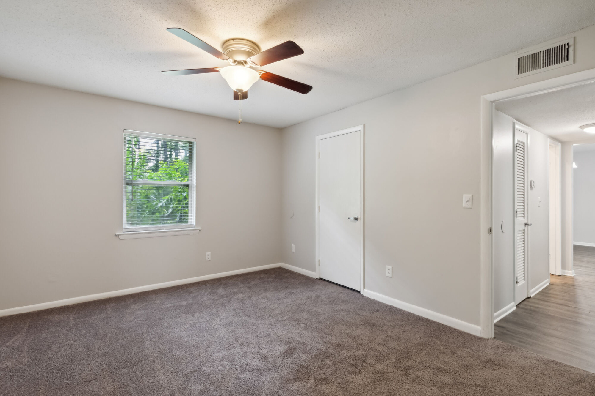 Northshore Village Image 99