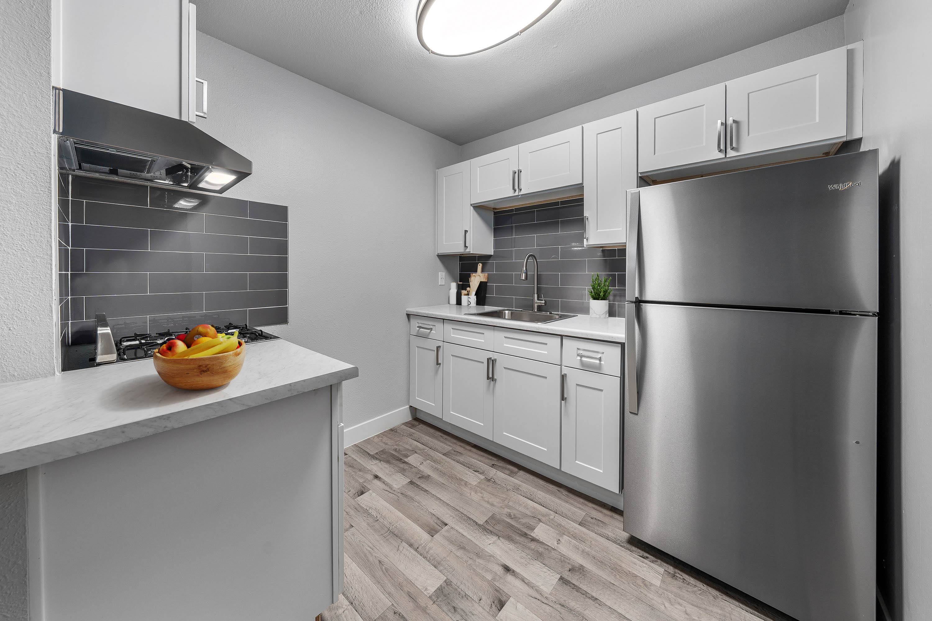 2025 West Apartment Homes Image 34