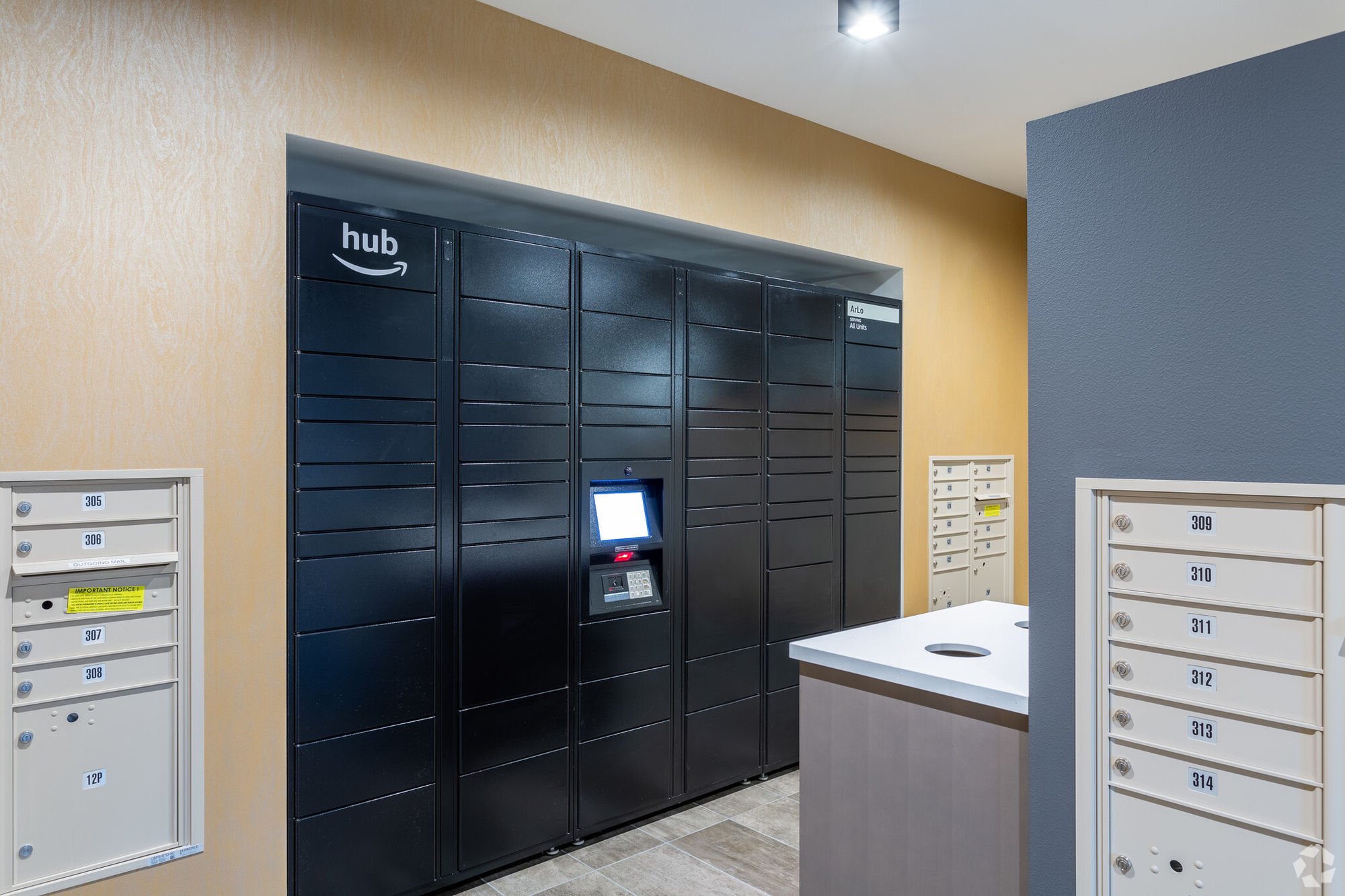 ArLo Apartments Image 14