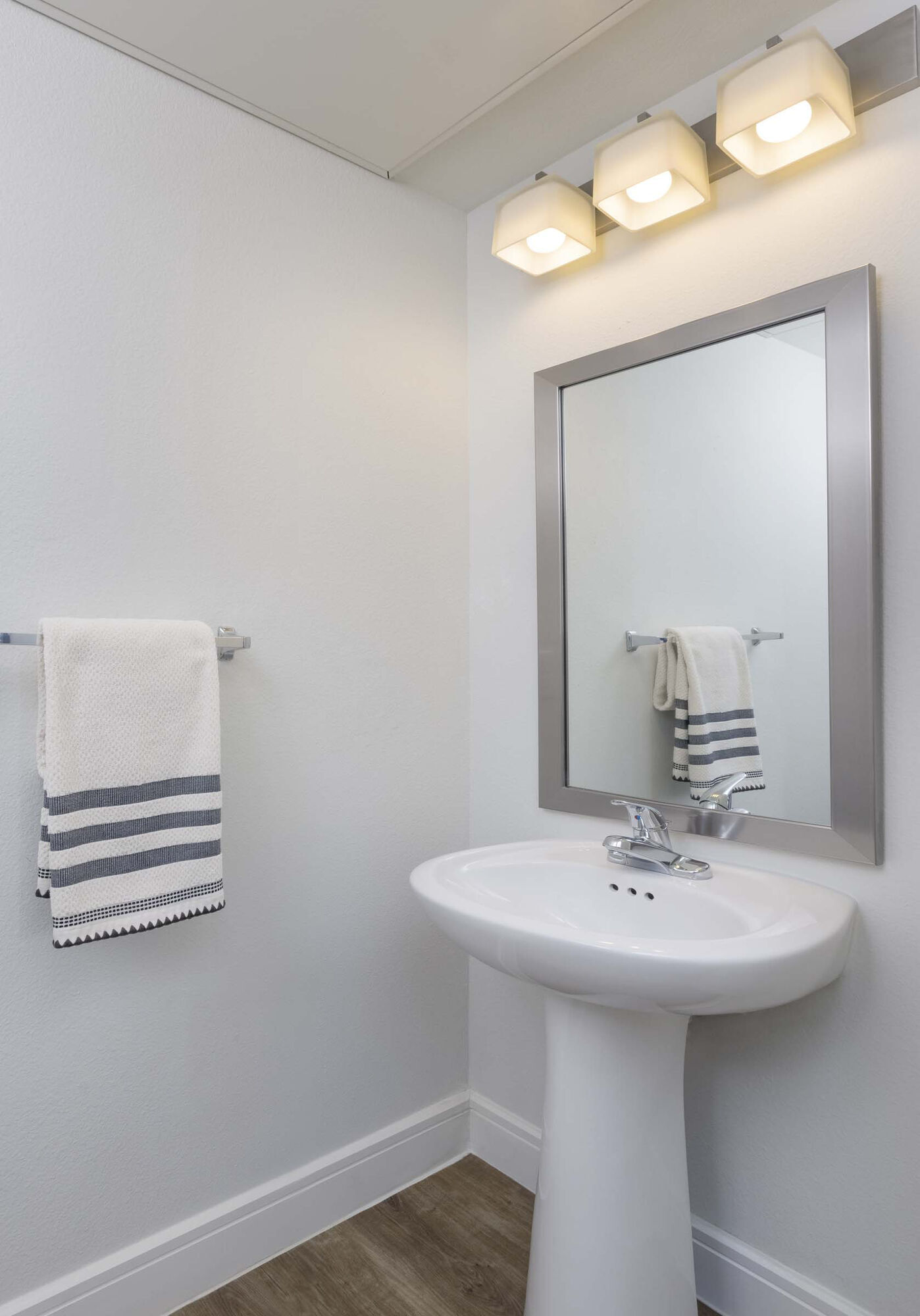 Camden Greenville Image 37