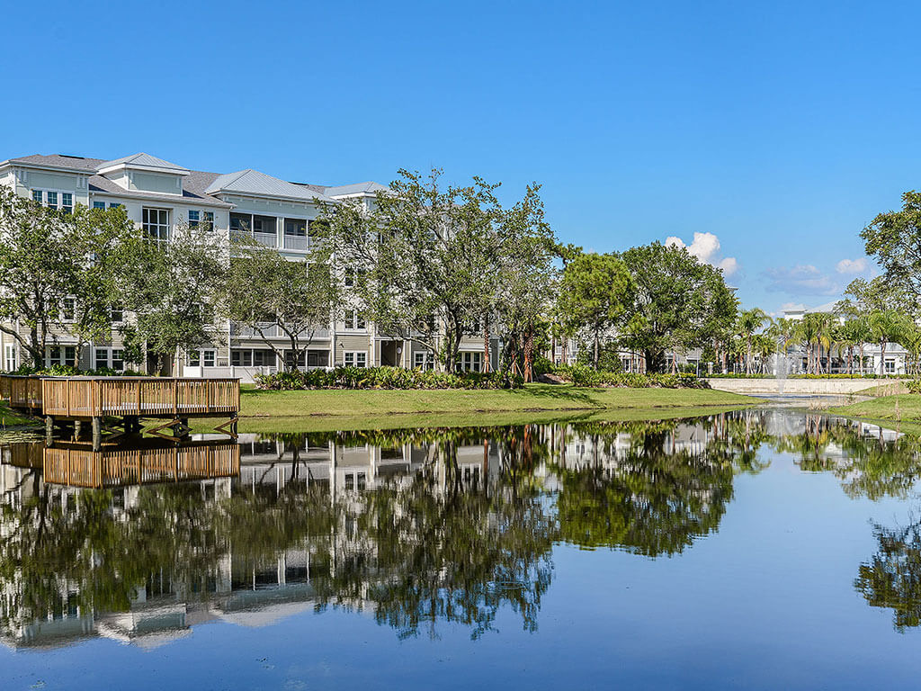 Epic at Gateway Image 8