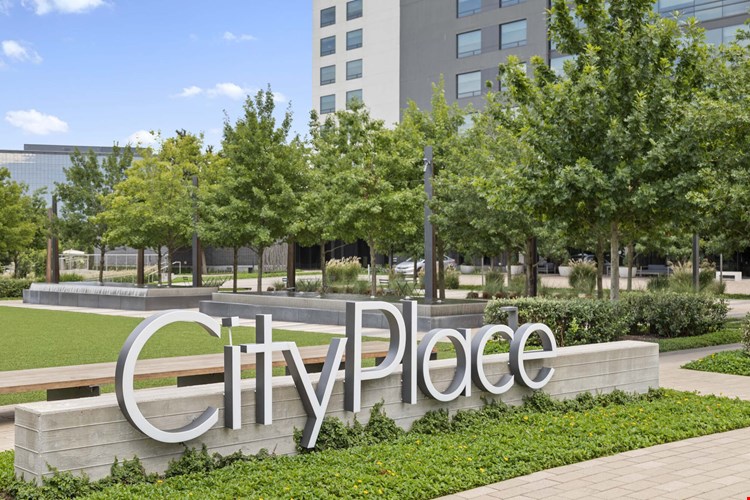 Camden Woodmill Creek Image 45