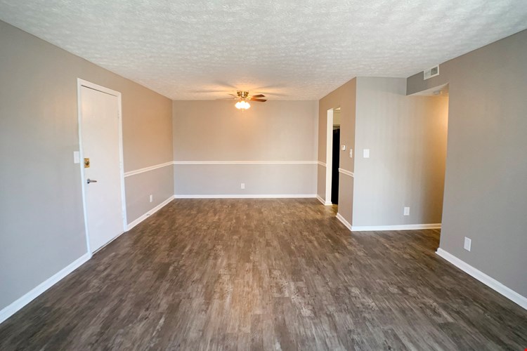 Knobs Pointe Apartments Image 43